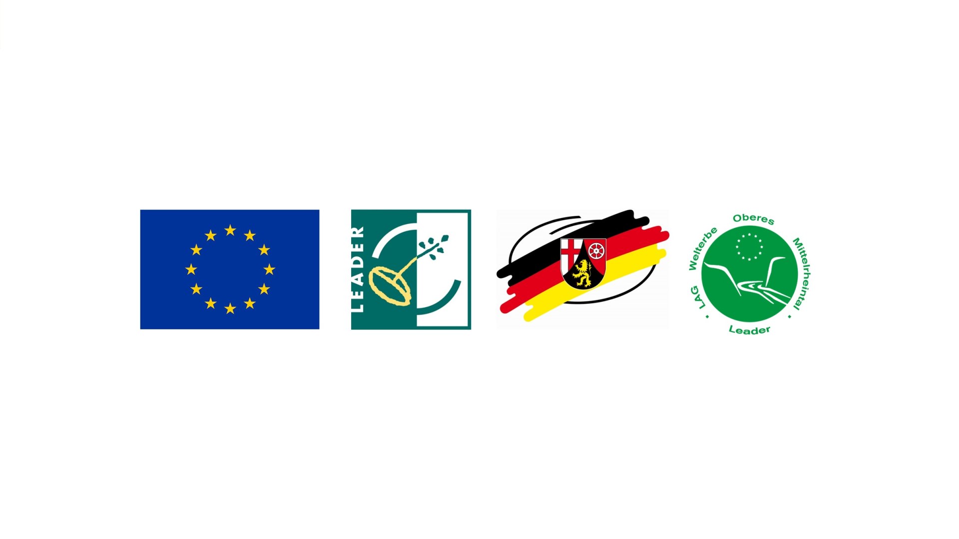 Förderhinweis Förderhinweis