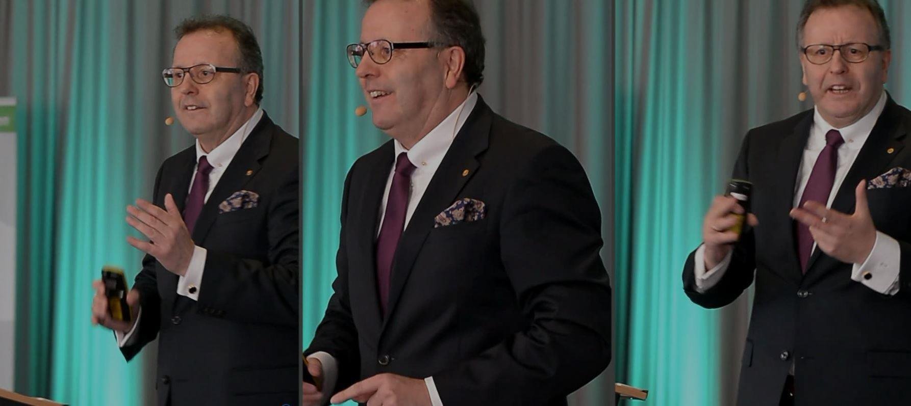 Muthers 4 | © Helmut Muthers Muthers 4 | © Helmut Muthers