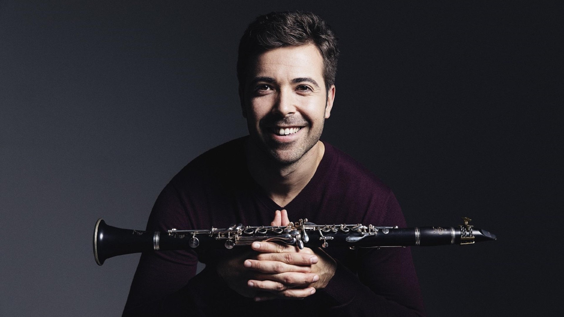 Pablo Barragán | © Nikolaj Lund