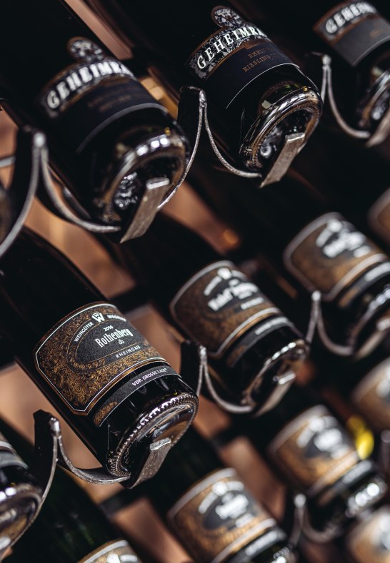 2022-03_Wegeler_HoR-05137 | © Weingut Wegeler