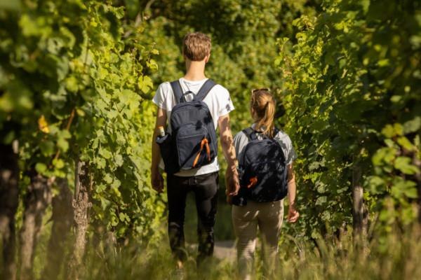 So schmeckts im Rheingau | © Balthasar Ress So schmeckts im Rheingau | © Balthasar Ress