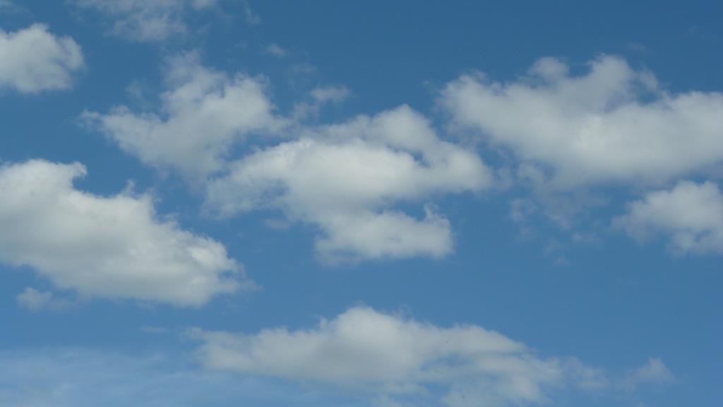 Himmel | &copy; VG Wei&szlig;enthurm