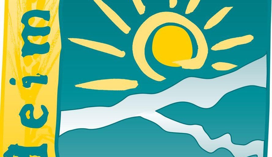 Heimat Schmekct | © Kreisverwaltung Mayen-Koblenz Heimat Schmekct | © Kreisverwaltung Mayen-Koblenz