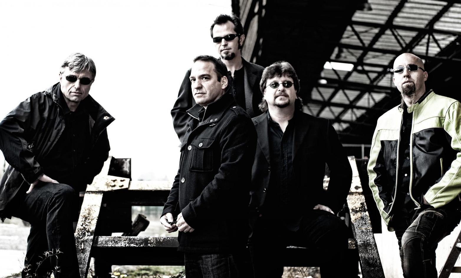 Mission Possible | © Mission Possible