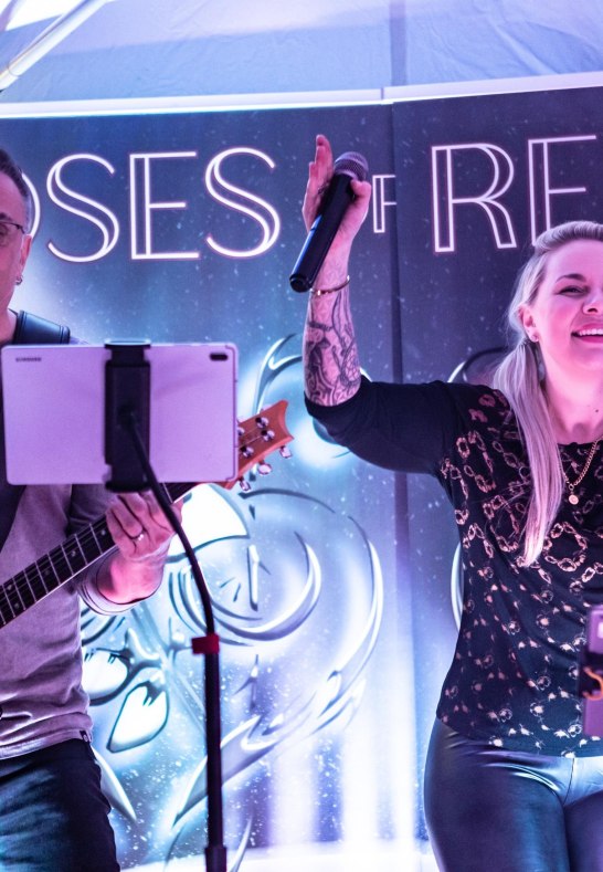 6 | &copy; Steffanie Hein/Martin Schmitz/ Martin Christ