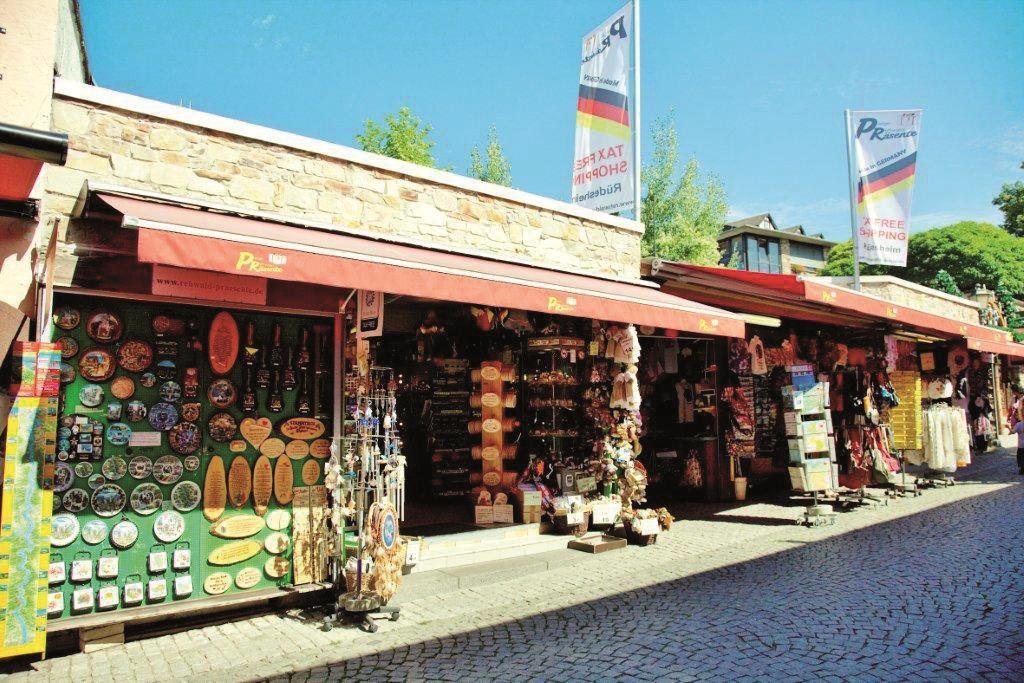 Peter Rehwald Pr&auml;sente | &copy; Peter Rehwald Pr&auml;sente