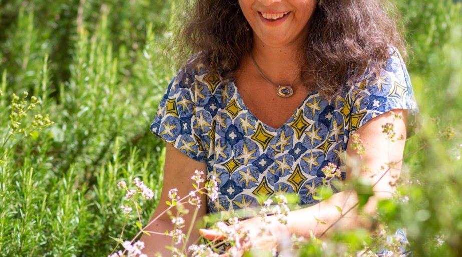 Aromamassage 1 | © Hotel Zur Mühle Aromamassage 1 | © Hotel Zur Mühle