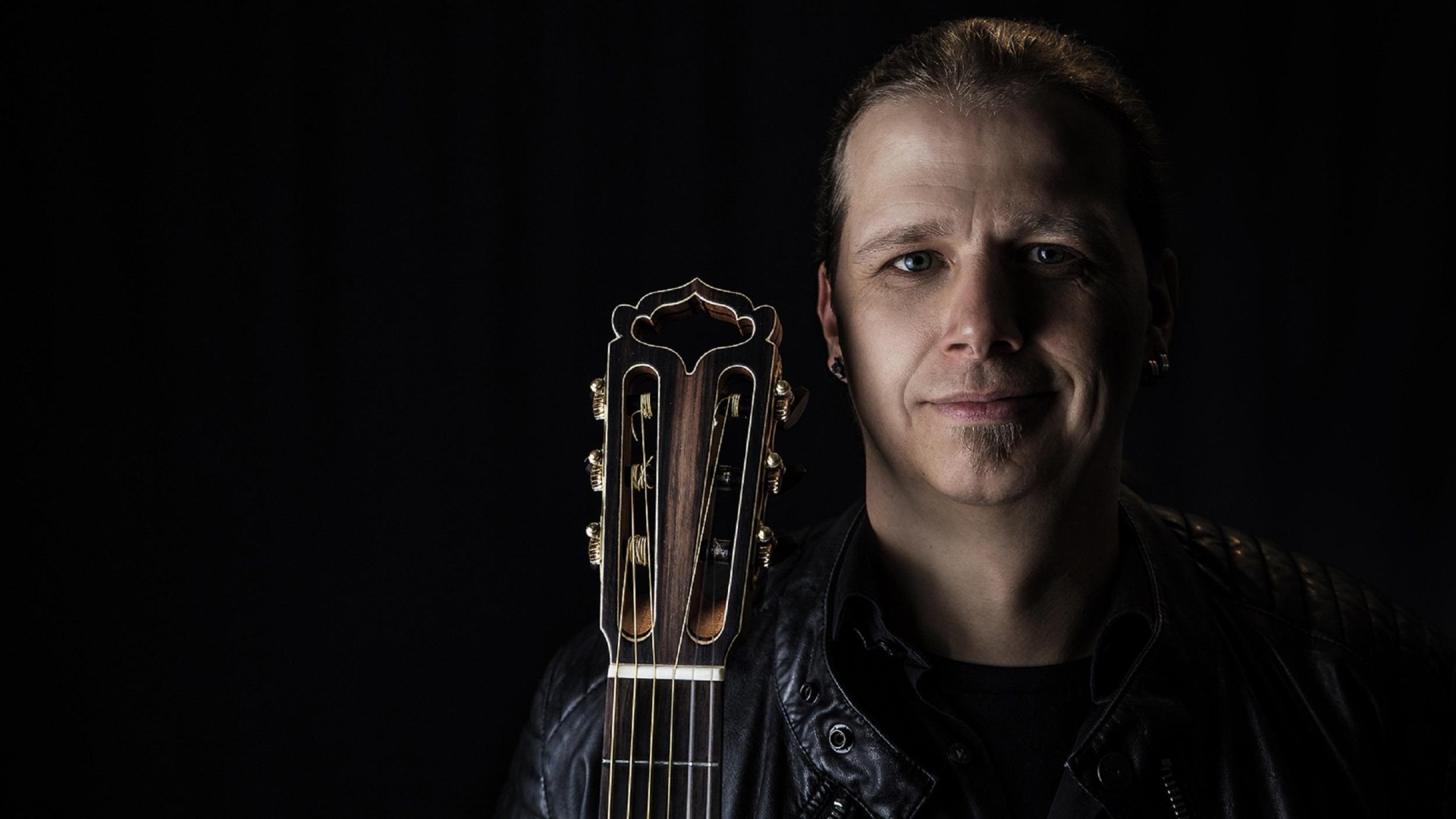 Stefan Eichner | © Matthias.kPhotography Stefan Eichner | © Matthias.kPhotography