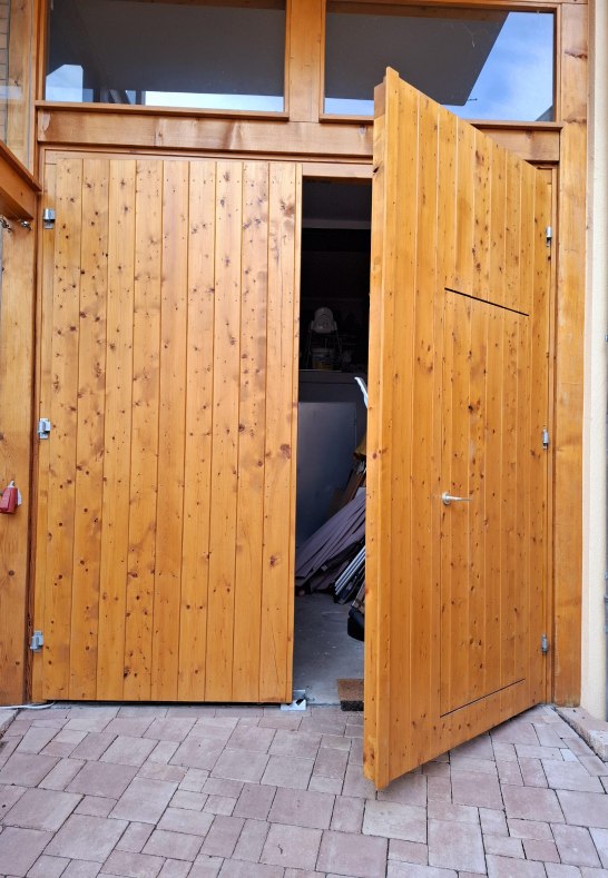 20241022_165752 | &copy; Daniela Herrmann