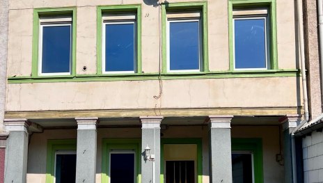 IMG_4484 | &copy; AnyaFi