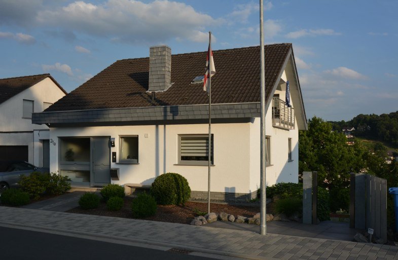 DG1 | &copy; Familie Heinzel