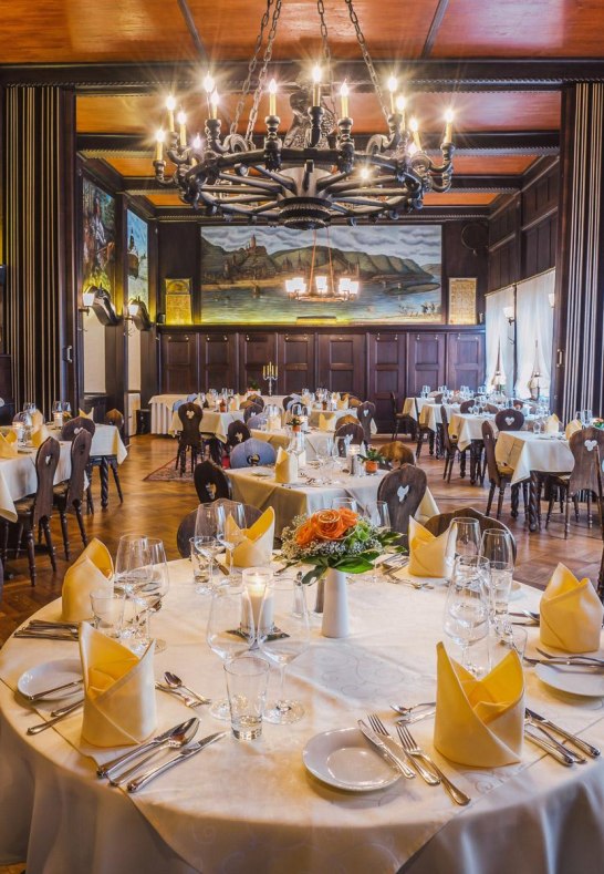 AltkoelnischerHof-27102017-6 | &copy; Hotel Altk&ouml;lnischer Hof, T.Scherschlicht