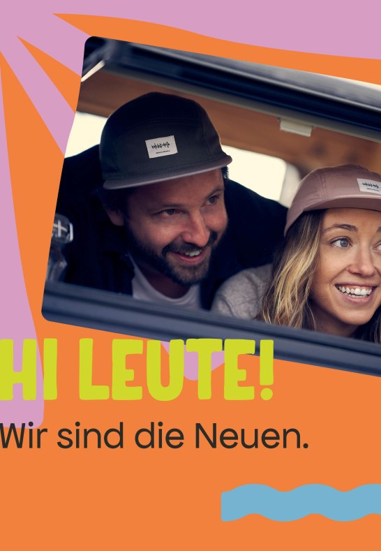 Inhaber | &copy; co Eckm&uuml;hle / Familie Thiele