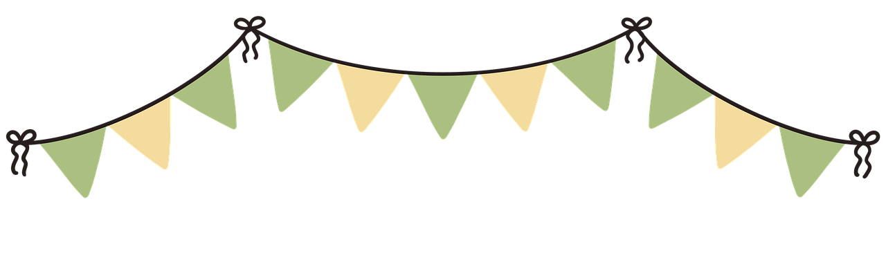 Sommerfest | © Pixaby