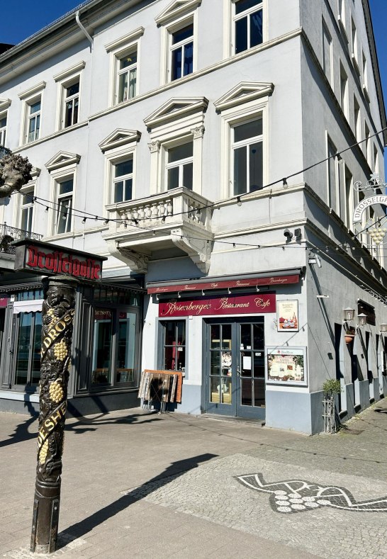 12-IMG_4735 | © © 2025 LaBed