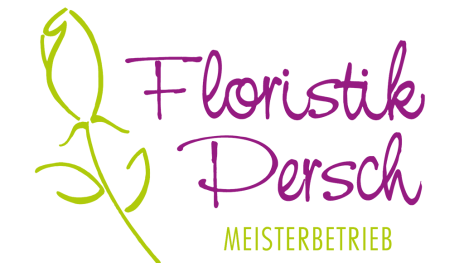 Floristik Persch | © Floristik Persch