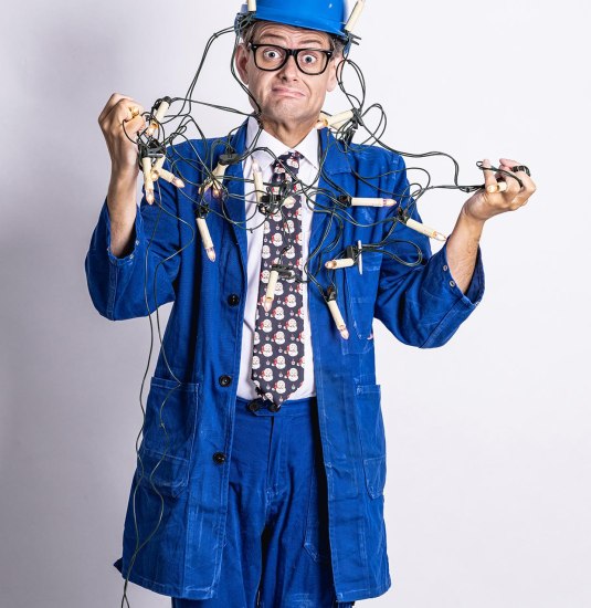 © Kay-Uwe-Peters © Kay-Uwe-Peters