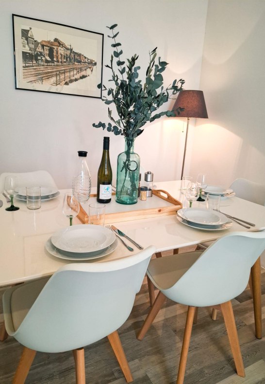 WhatsApp Image 2026-02-2m,6 at 17.24.14 | &copy; K. Barth