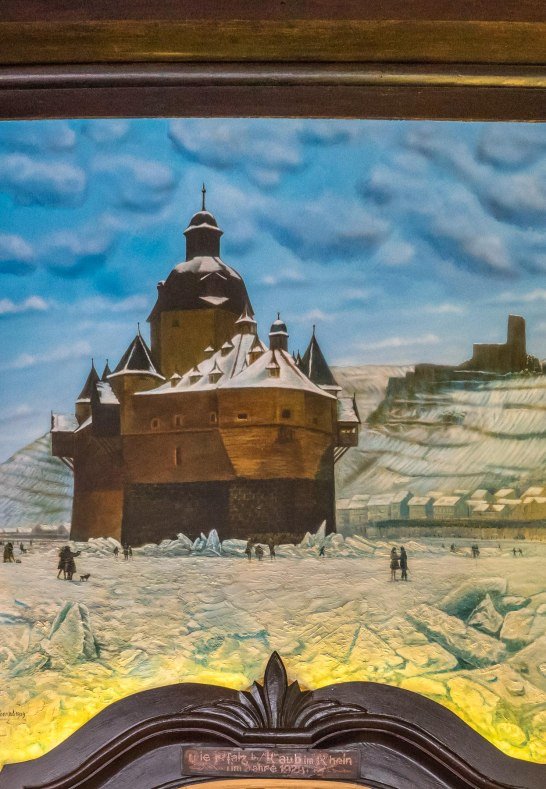 AltkoelnischerHof-27102017-9 | &copy; Hotel Altk&ouml;lnischer Hof, T.Scherschlicht