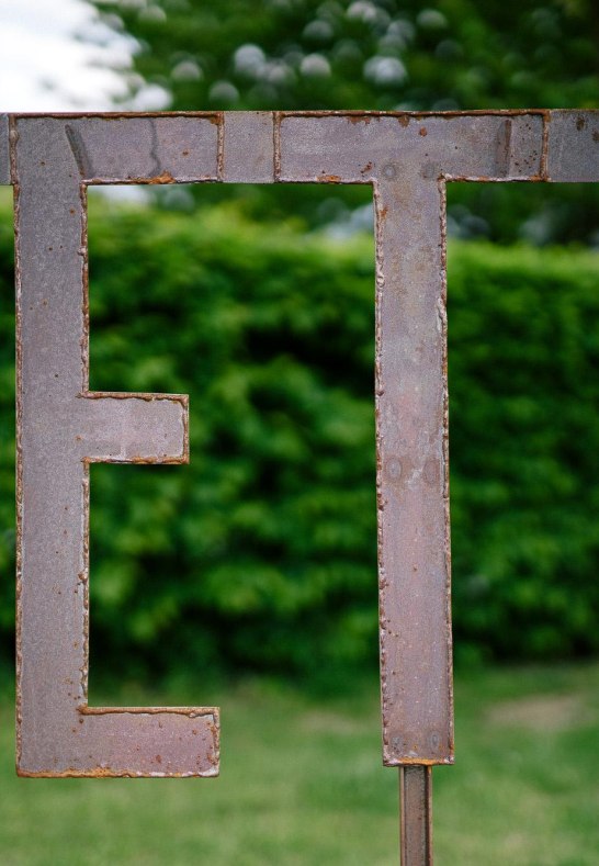 Hotellogo | &copy; Fetz