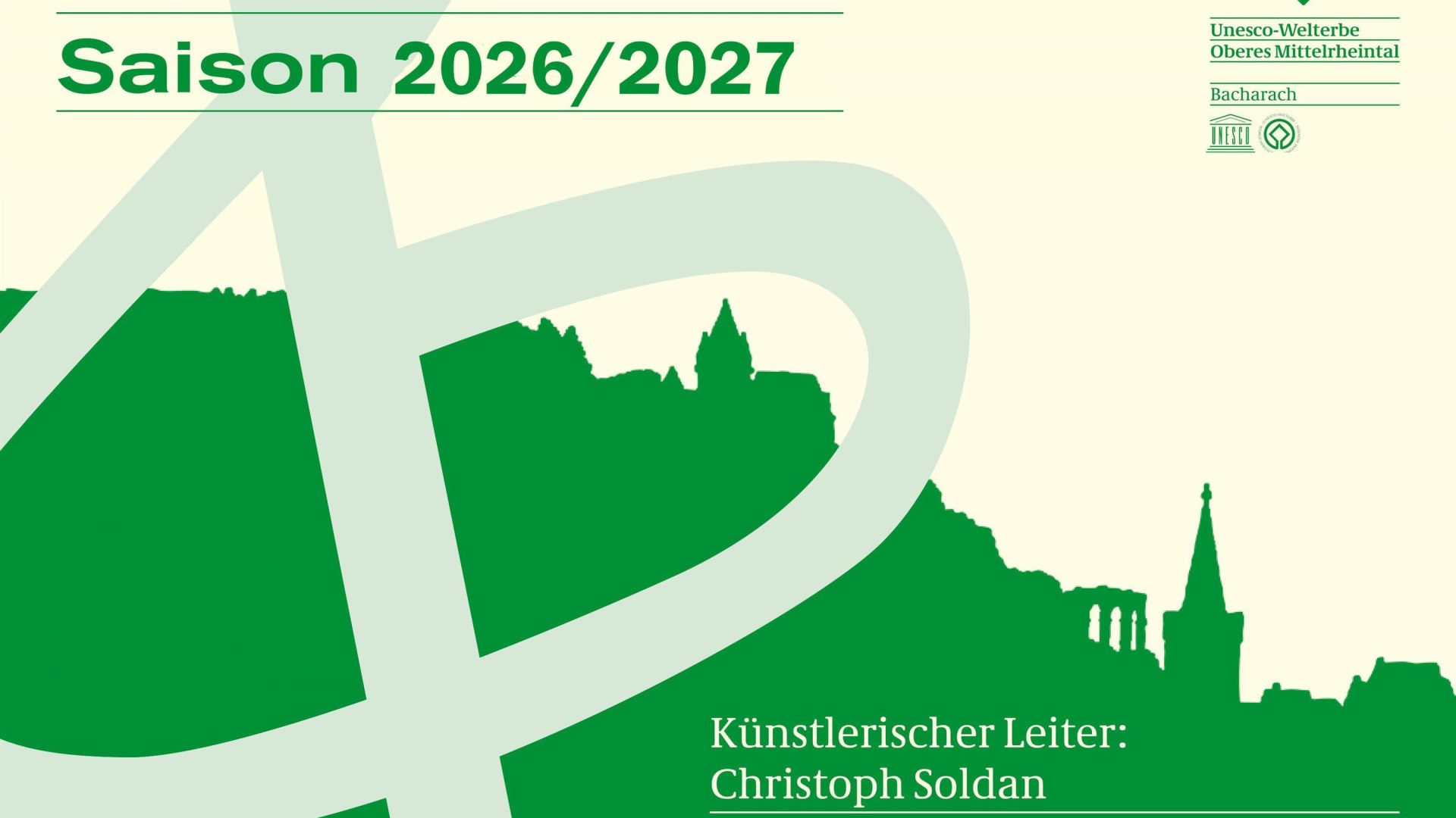 Meister Konzert | &copy; RNT