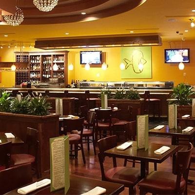 Innenraum | © © Alt Andernach , Alle Rechte vorbehalten. Gestaltet von HTML Codex Innenraum | © © Alt Andernach , Alle Rechte vorbehalten. Gestaltet von HTML Codex