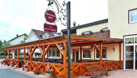 Rheintal | © Quelle: Rheintal