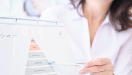 Anja Port | &copy; Anja Port, Oberwesel